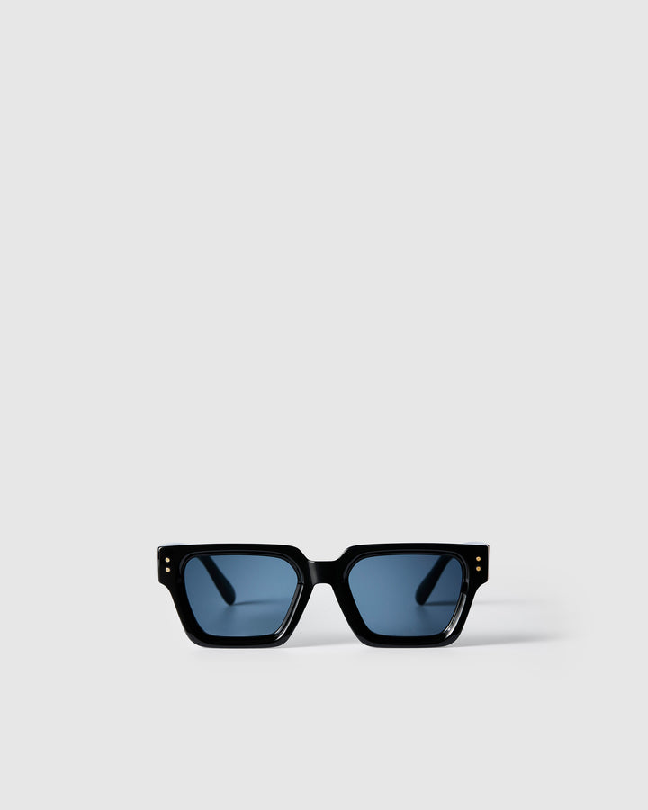 1979 Obsidian Frames