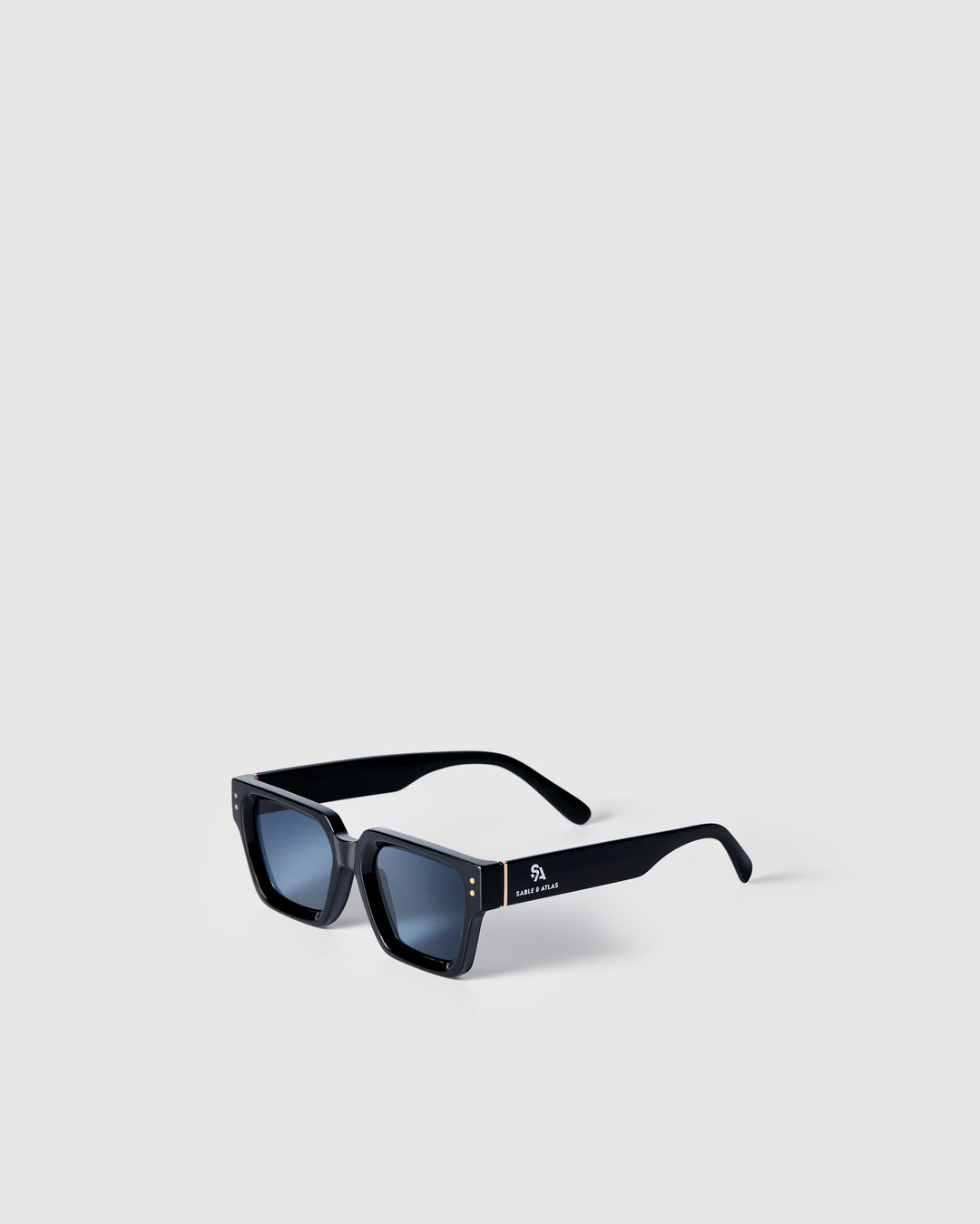 1979 Obsidian Frames