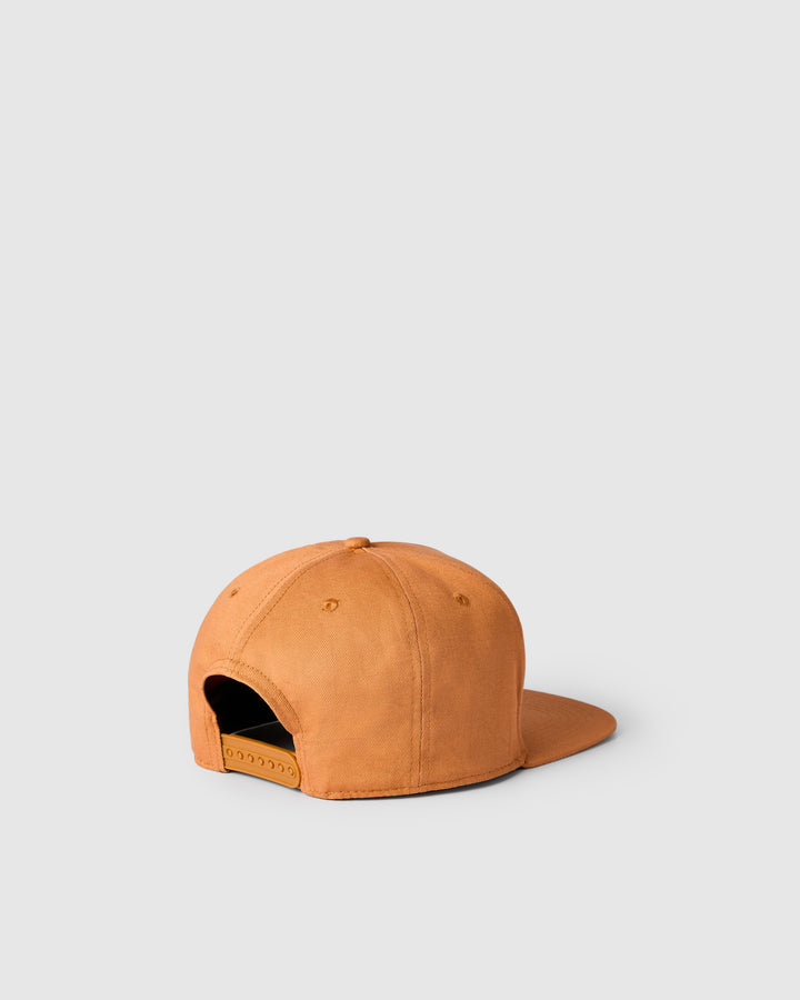 Fly Your Own Way Snapback Hat