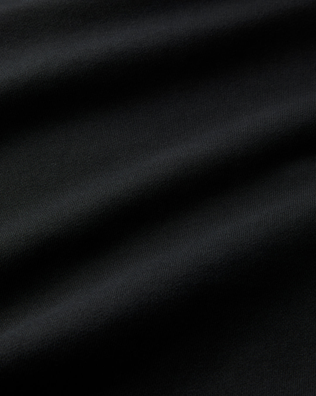 Muted Bloom Heavyweight Hoodie