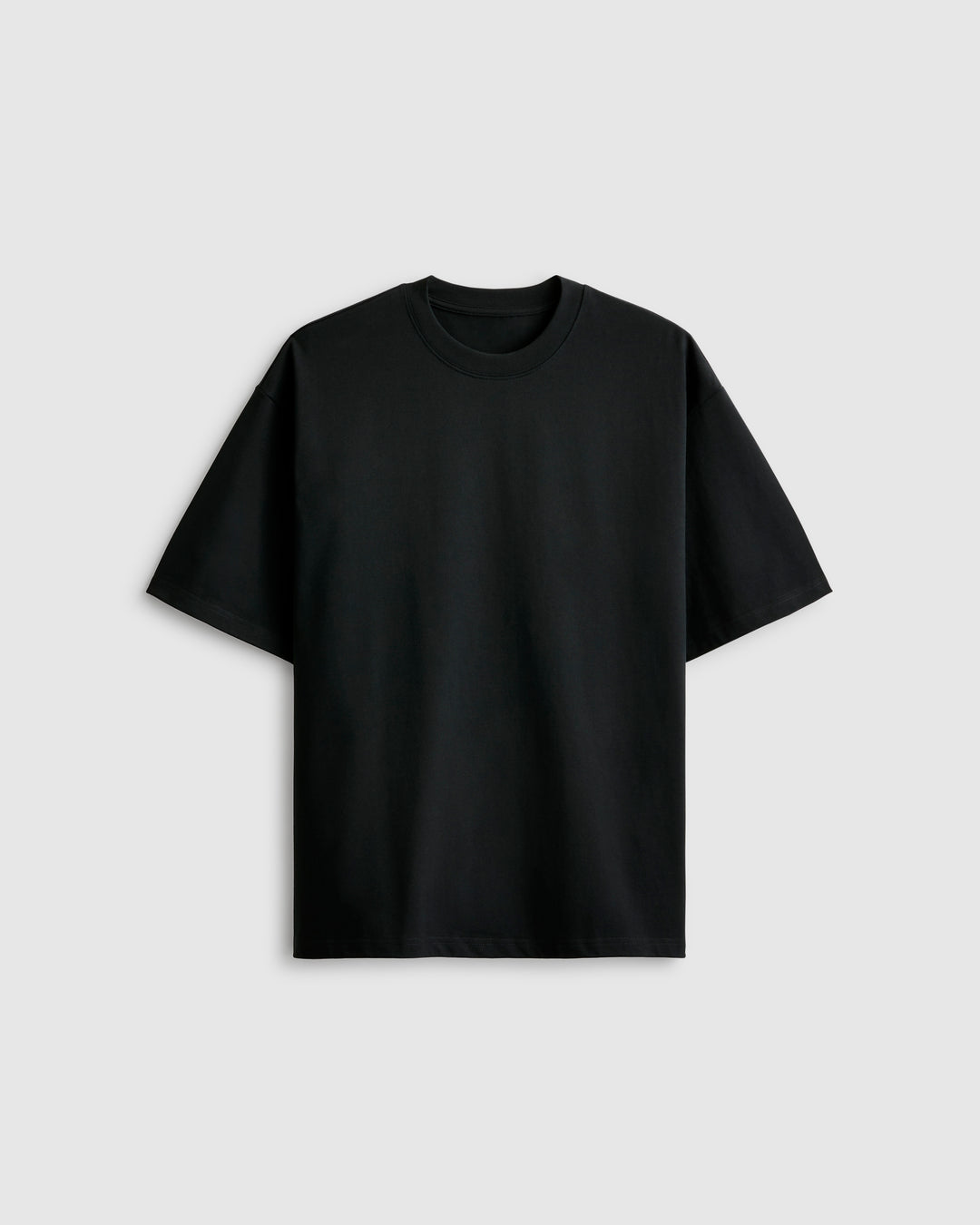 Atlas Heavyweight Tee
