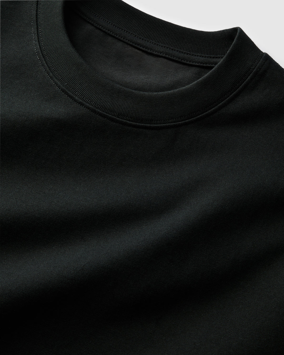 Atlas Heavyweight Tee