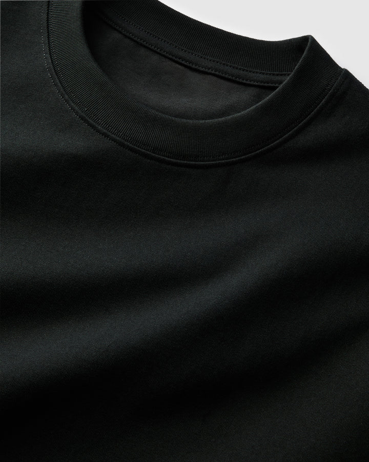 Atlas Heavyweight Tee